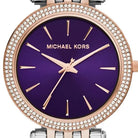 Michael Kors MK3353 Darci Quartz Women's Watch