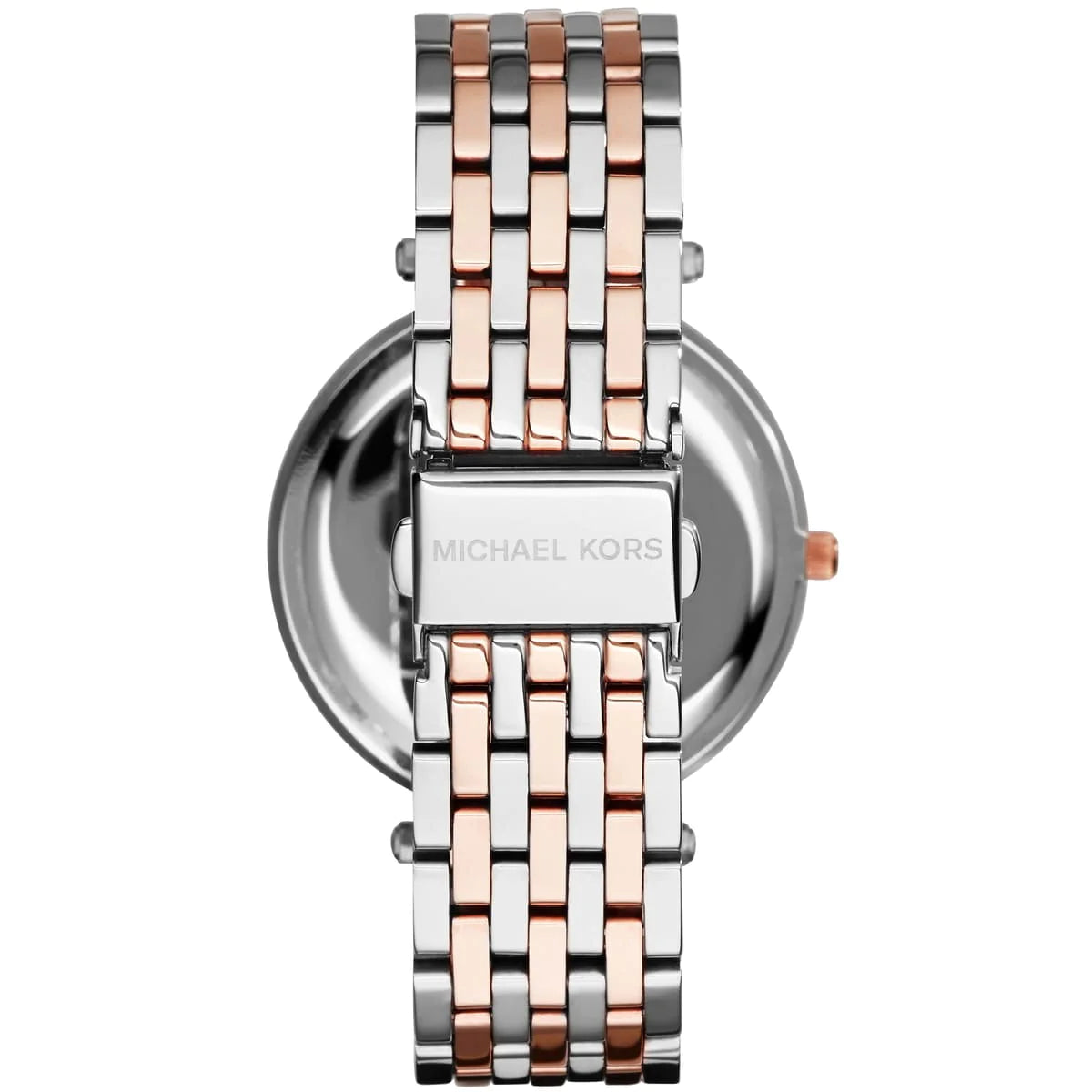 Michael Kors MK3353 Darci Quartz Women's Watch