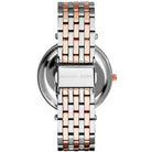 Michael Kors MK3353 Darci Quartz Women's Watch