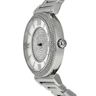 Michael Kors MK3355 Caitlin Women's Watch