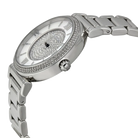 Michael Kors MK3355 Caitlin Women's Watch