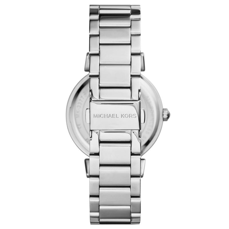 Michael Kors MK3355 Caitlin Women's Watch