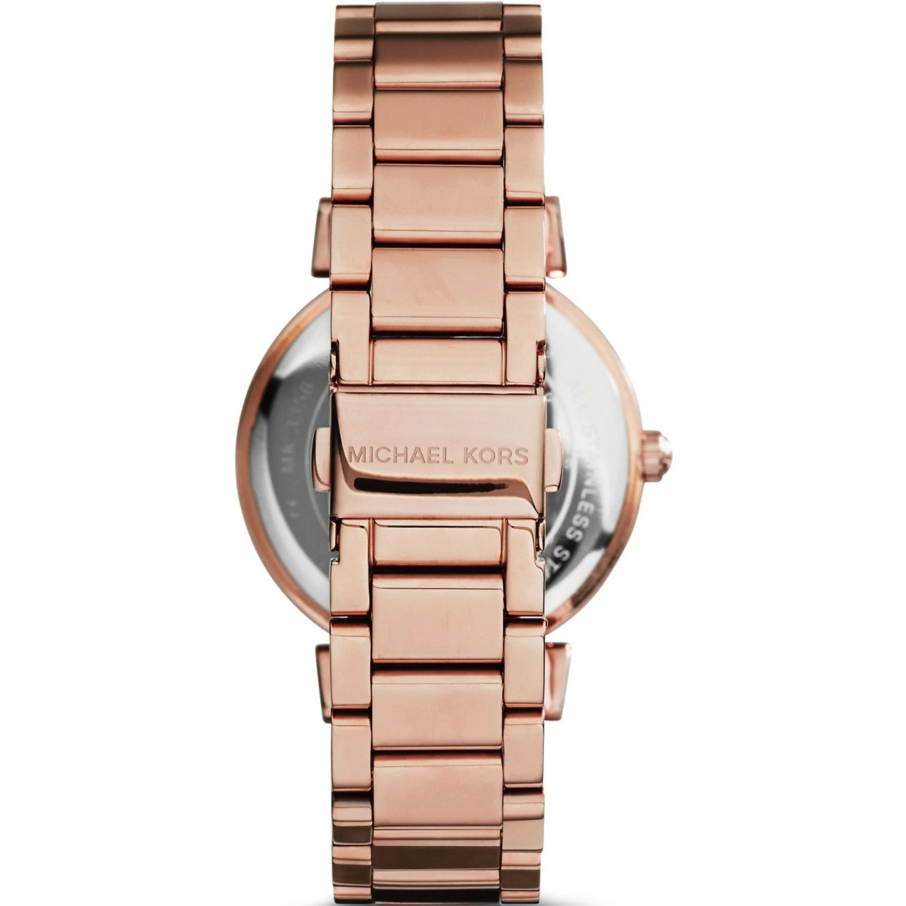 Michael Kors MK3356 Catlin Women's Watch