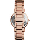 Michael Kors MK3356 Catlin Women's Watch