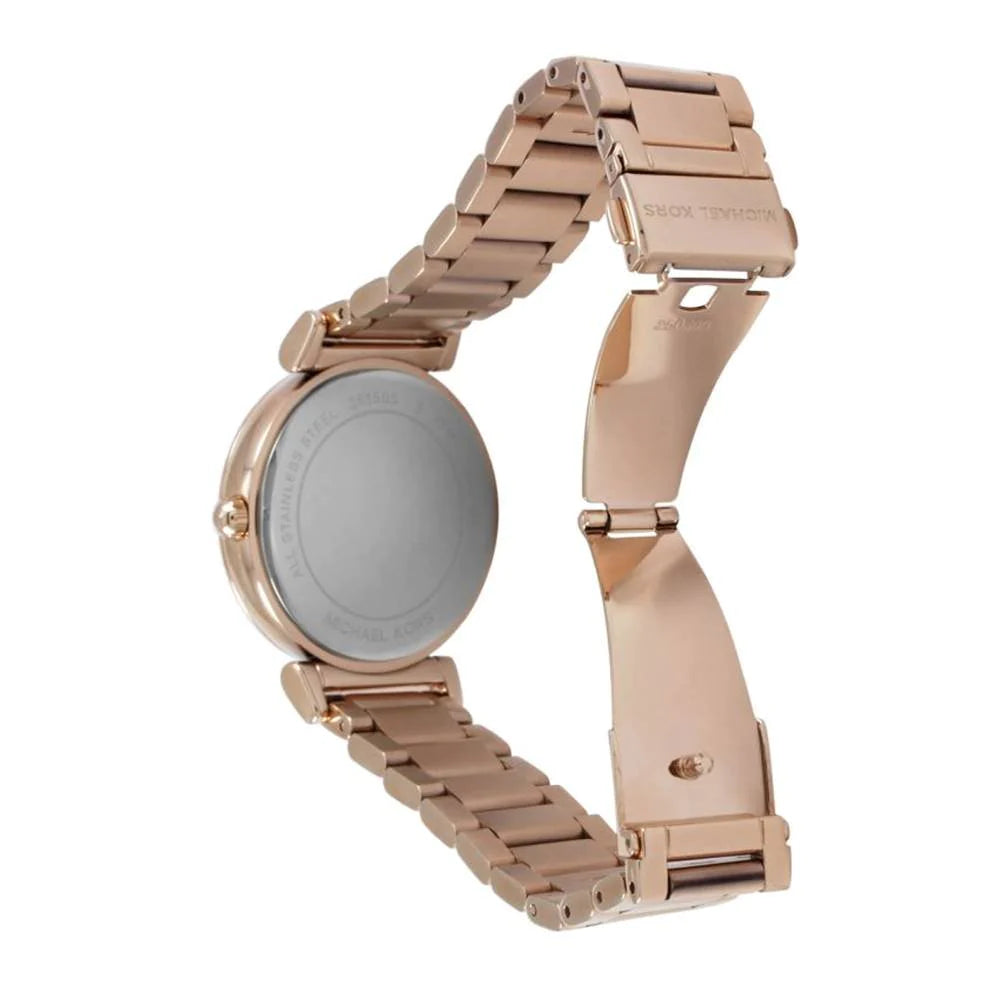 Michael Kors MK3356 Catlin Women's Watch