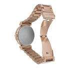 Michael Kors MK3356 Catlin Women's Watch