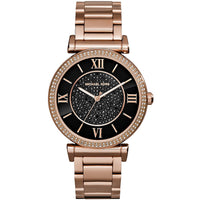 Michael Kors MK3356 Catlin Women's Watch