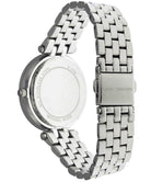 Michael kors MK3364 Petite Darci Silver Dial Steel Women's Watch