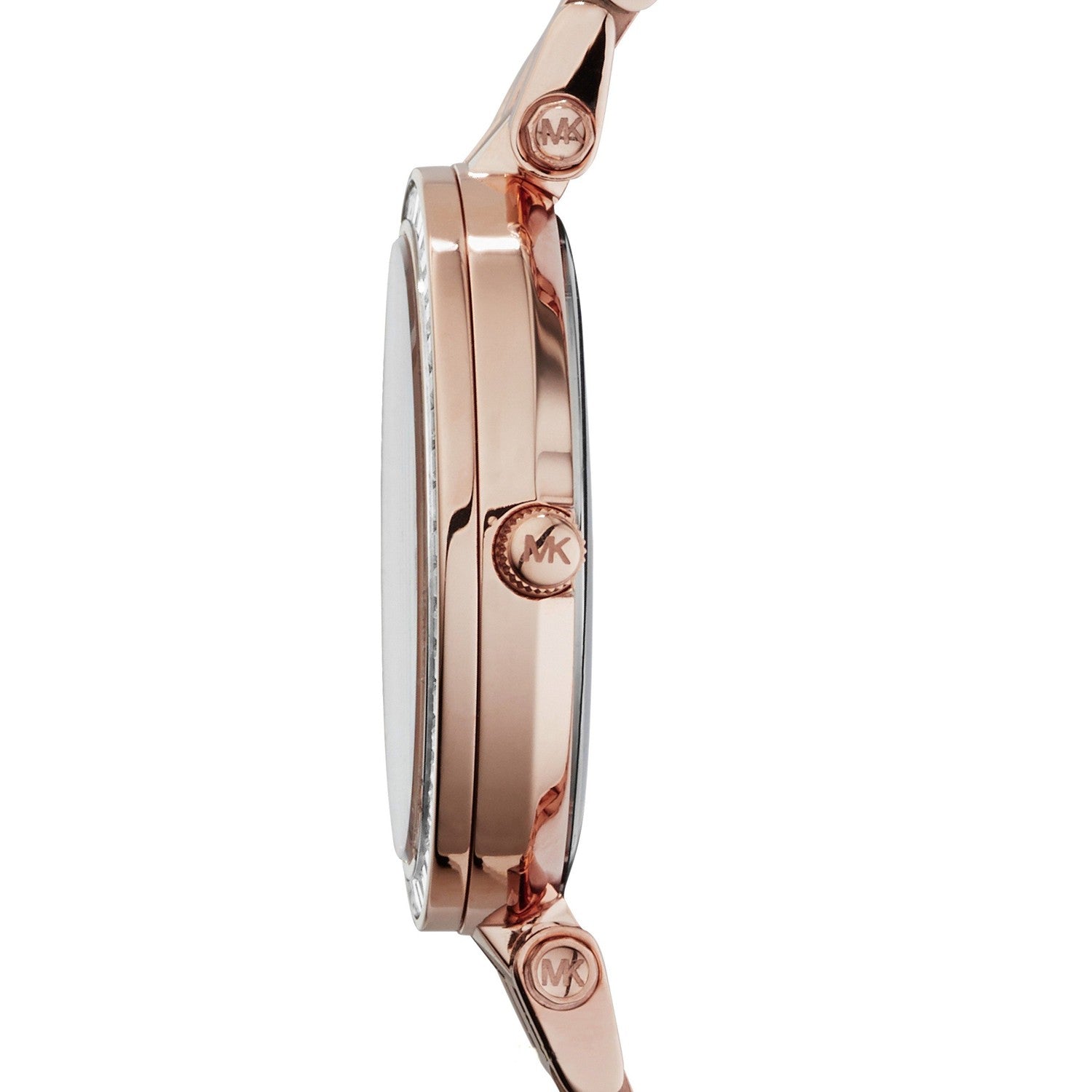 Michael Kors MK3366 Mini Darci Women's Watch