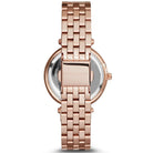 Michael Kors MK3366 Mini Darci Women's Watch