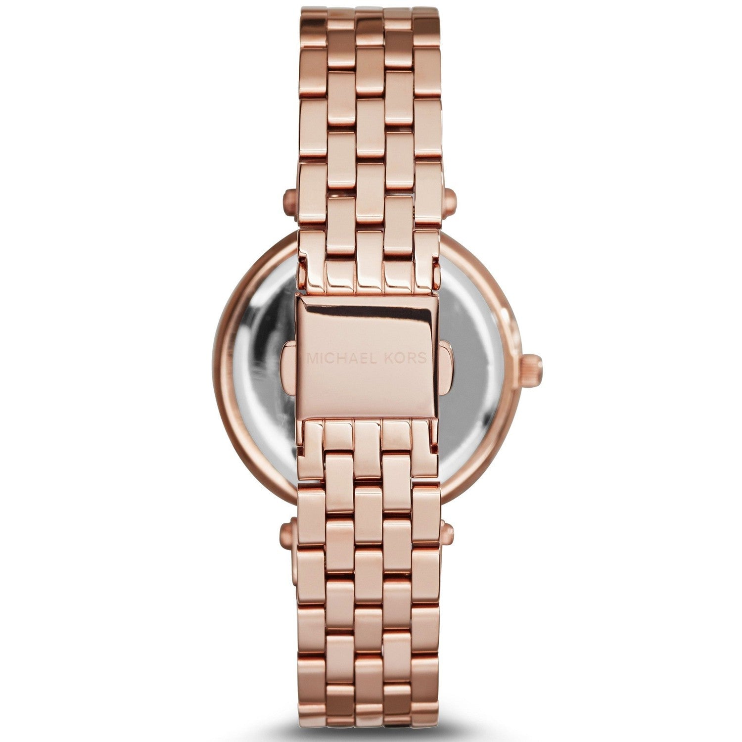 Michael Kors MK3366 Mini Darci Women's Watch