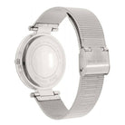Michael Kors MK3367 Darci Silver Women's Watch