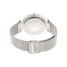 Michael Kors MK3367 Darci Silver Women's Watch