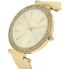 Michael Kors MK3368 Darci Women's Watch