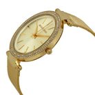 Michael Kors MK3368 Darci Women's Watch