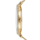 Michael Kors MK3368 Darci Women's Watch