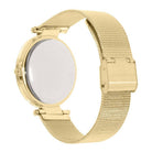 Michael Kors MK3368 Darci Women's Watch