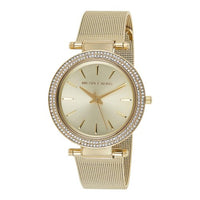 Michael Kors MK3368 Darci Women's Watch
