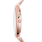 Michael Kors MK3369 Darci Women's Watch