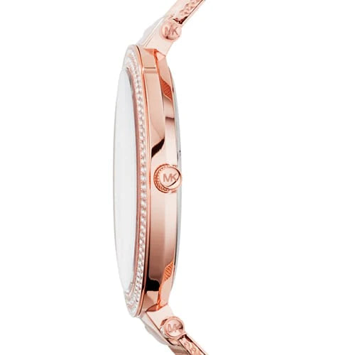 Michael Kors MK3369 Darci Women's Watch