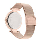 Michael Kors MK3369 Darci Women's Watch