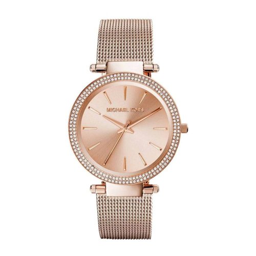 Michael Kors MK3369 Darci Women's Watch