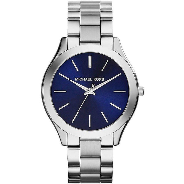 michael-kors-mk3379-slim-  display picture 3