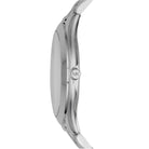 Michael Kors MK3380 Slim Runway Dial Women's Watch