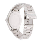 Michael Kors MK3380 Slim Runway Dial Women's Watch