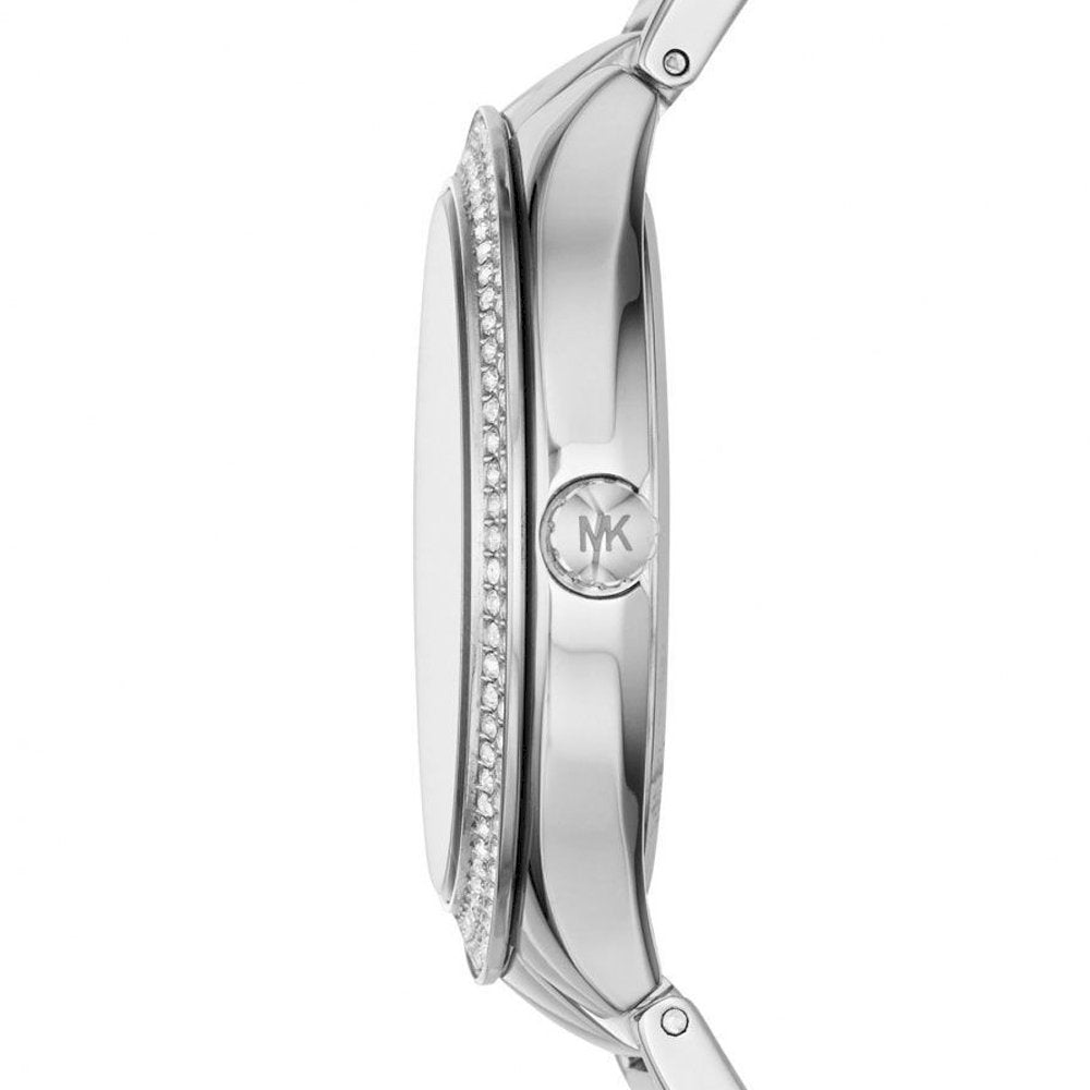 Michael Kors MK3395 Kerry Women's Watch