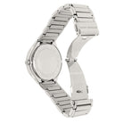 Michael Kors MK3395 Kerry Women's Watch