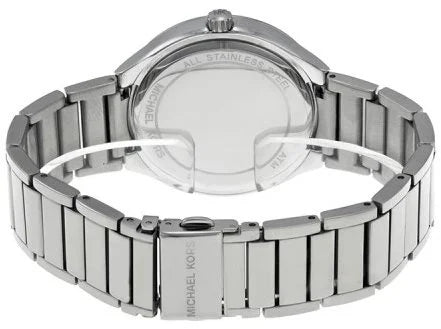 Michael Kors MK3395 Kerry Women's Watch