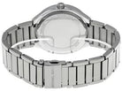 Michael Kors MK3395 Kerry Women's Watch