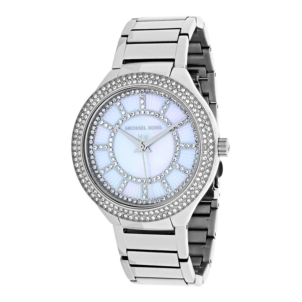 Michael Kors Kerry Watch Michael Kors Kerry MK3312 Women main image 4