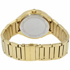 Michael Kors MK3396 Kerry Women's Watch