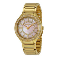 Michael Kors MK3396 Kerry Women's Watch