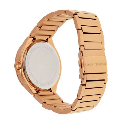Michael Kors MK3397 Kerry Women's Watch
