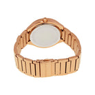 Michael Kors MK3397 Kerry Women's Watch