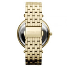 Michael Kors MK3398 Darci Gold-tone Women's Watch