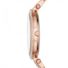 Michael Kors MK3399 Darcy Rose Dial Women's Watch