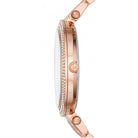 Michael Kors MK3400 Darci Women's Watch