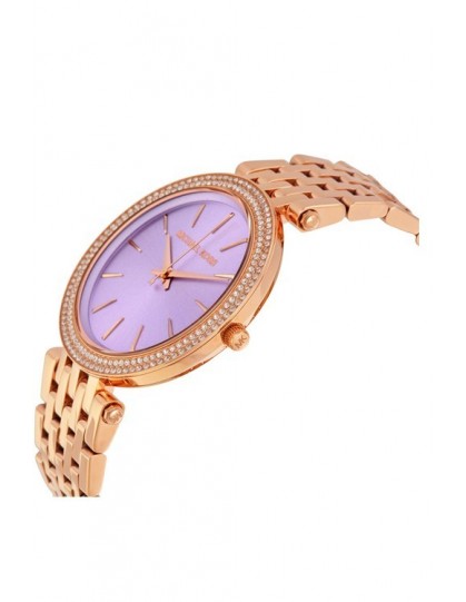 Michael Kors MK3400 Darci Women's Watch