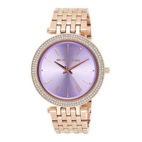 Michael Kors MK3400 Darci Women's Watch