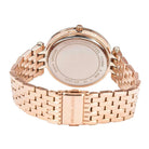 Michael Kors MK3402 Darci Rose Gold Women's Watch