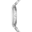 Michael Kors MK3404 Darci Silver Women's Watch
