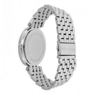 Michael Kors MK3404 Darci Silver Women's Watch