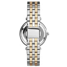 Michael Kors MK3405 Darci Women's Watch