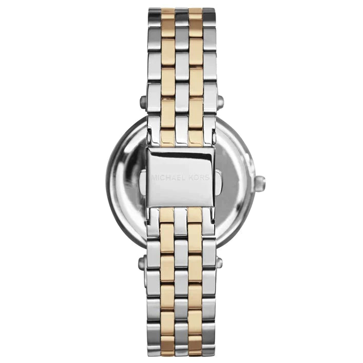 Michael Kors MK3405 Darci Women's Watch
