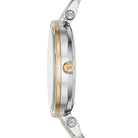 Michael Kors MK3405 Darci Women's Watch