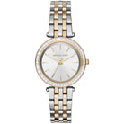 Michael Kors MK3405 Darci Women's Watch